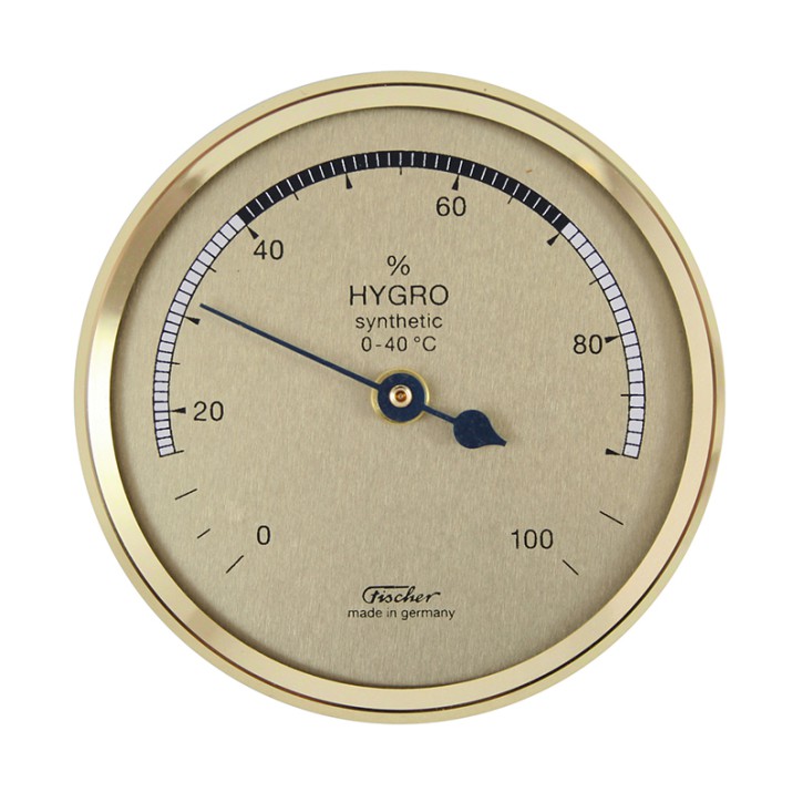 150 | Hygrometer synthetic