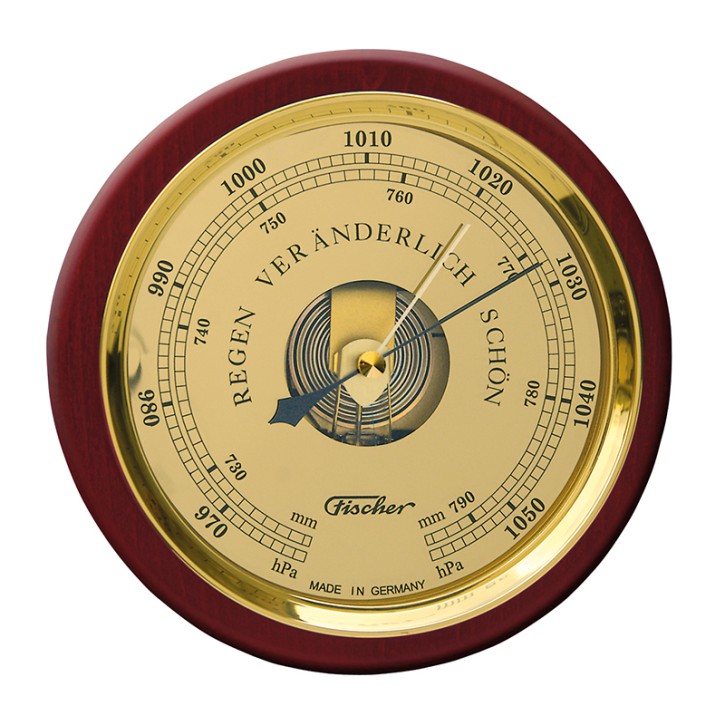 1804-22 | barometer
