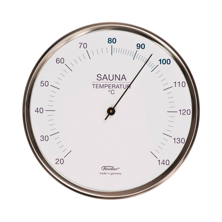 197.01 | sauna thermometer
