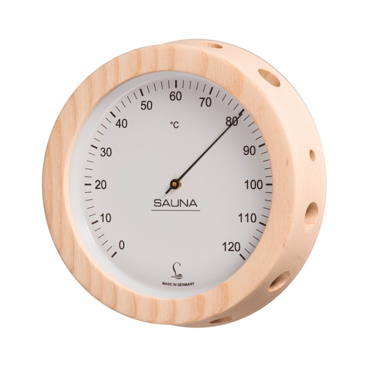 3076.00 | LUFFT sauna thermometer