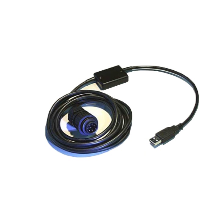 ATC 13/7 | serial adapter cable