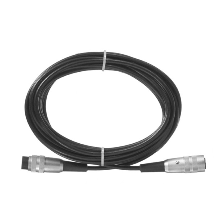 CPA/10 | microphone extension cable