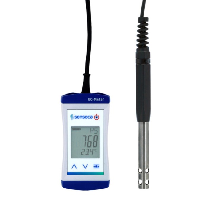 ECO 523 | conductivity measuring device