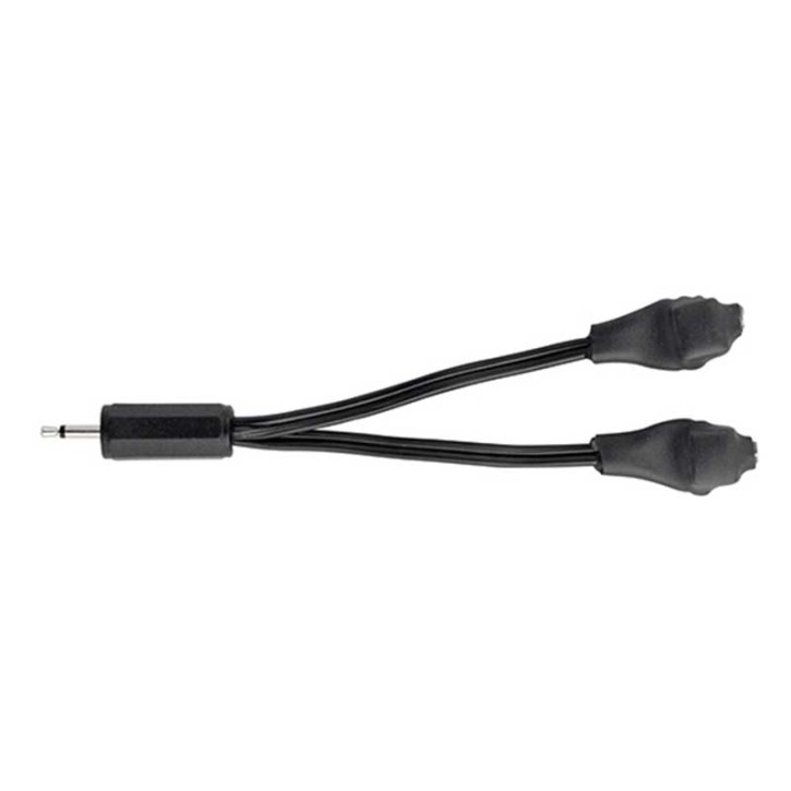 GAZ-1 | Abzweigstecker GAZ-1 | Abzweigstecker