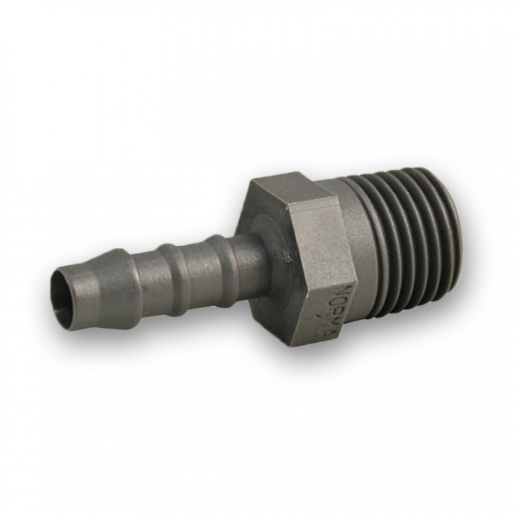 GDZ-15 | screw-in nozzle