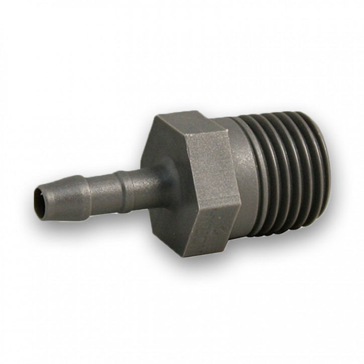 GDZ-16 | screw-in nozzle