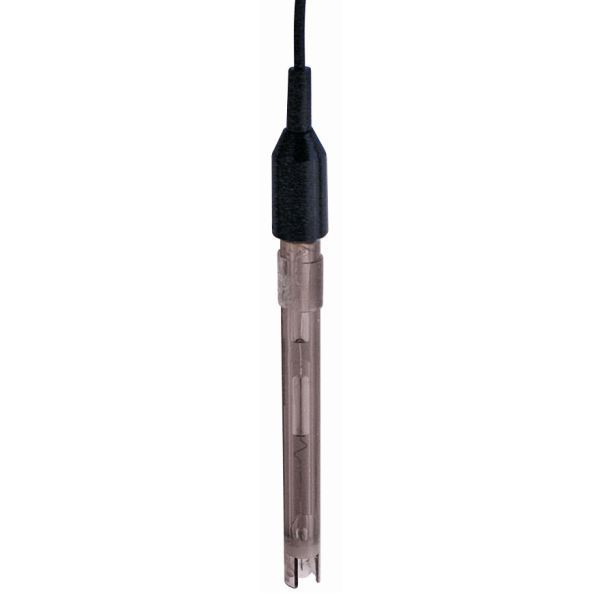 GE 100 | standard pH electrode