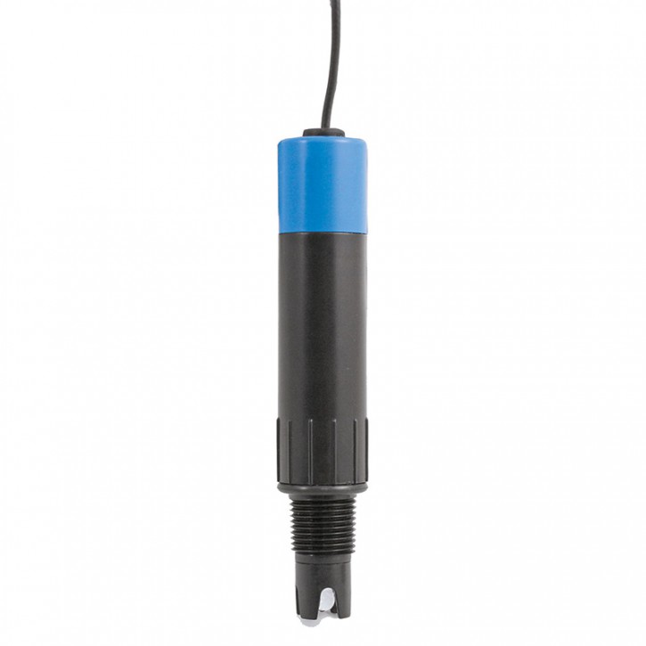 GE 126 | wartungsarme pH-Elektrode