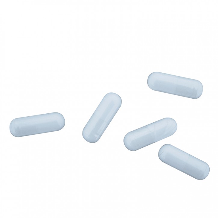 GPH 12,0 | buffer capsules