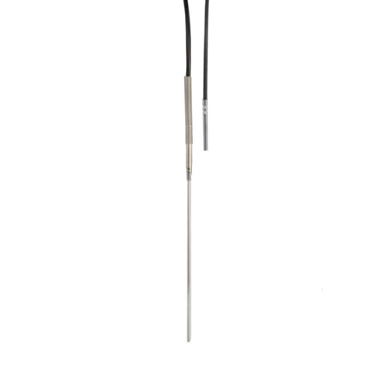 GTF 101TC | stick-in thermocouple temperature probe