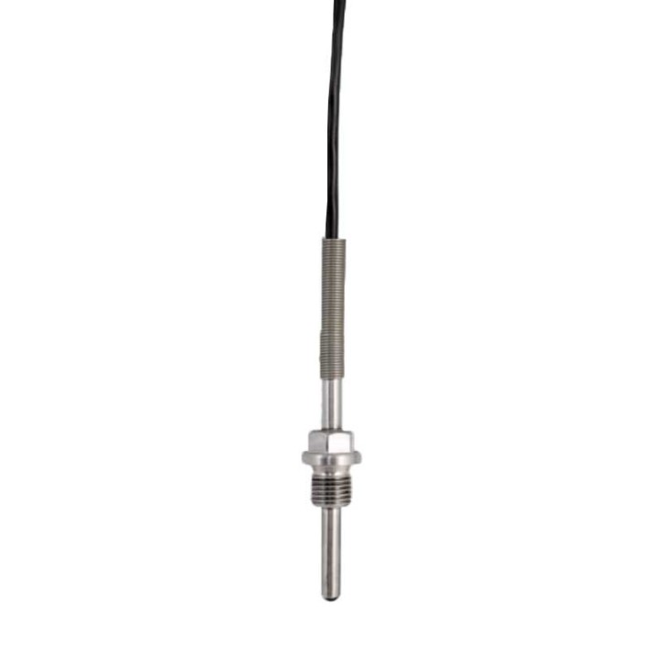 GTF 102TC | screw in thermocouple temperature probe