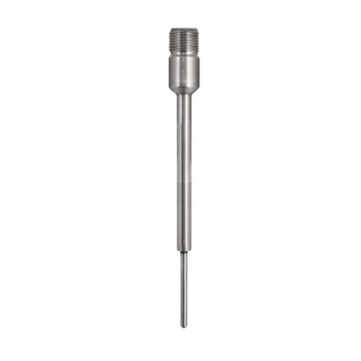GTF 111P | stick-in resistance temperature probe, M12 connection