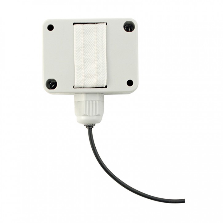 GWF-2 | textile-tape water sensor without plug