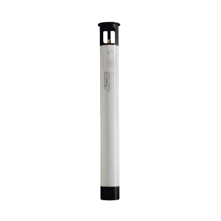 HLF4 | Hydrolog