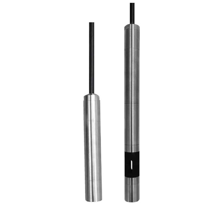 HP4SC | Füllstandssensor Hydrocont