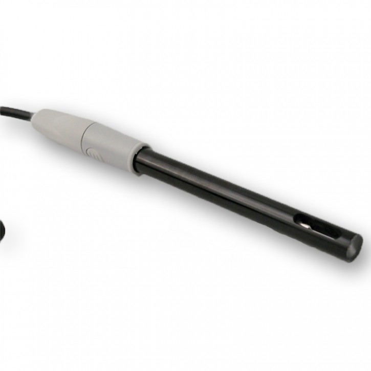 LF 400 | conductivity electrode for universal use