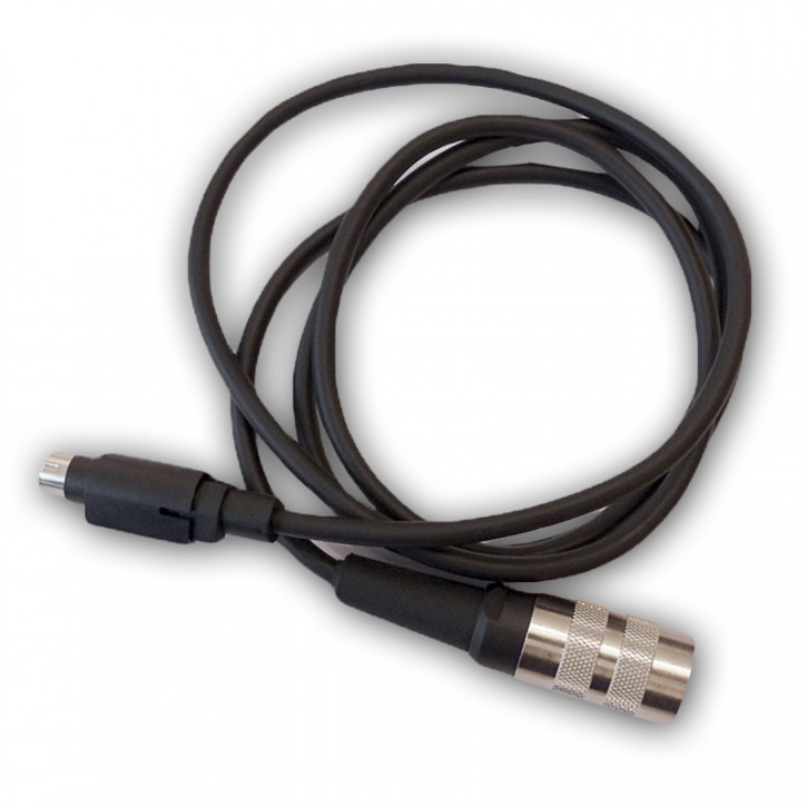 MSD-K31 | connection cable