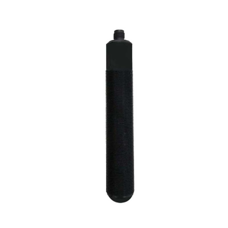 RP4IR | Radarsensor RADARCONT