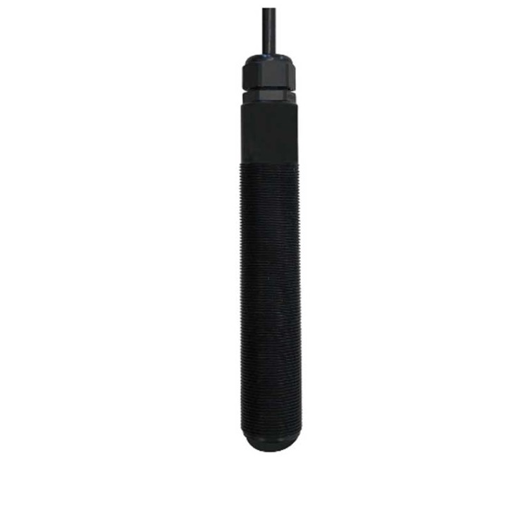 RP4SR | Radarsensor RADARCONT