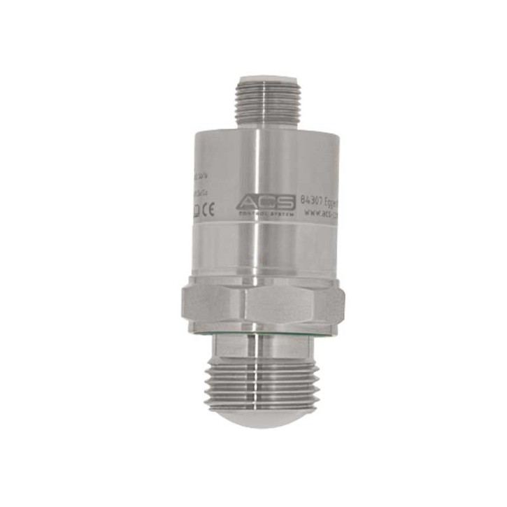 RU4SR | Radar sensor RADARCONT