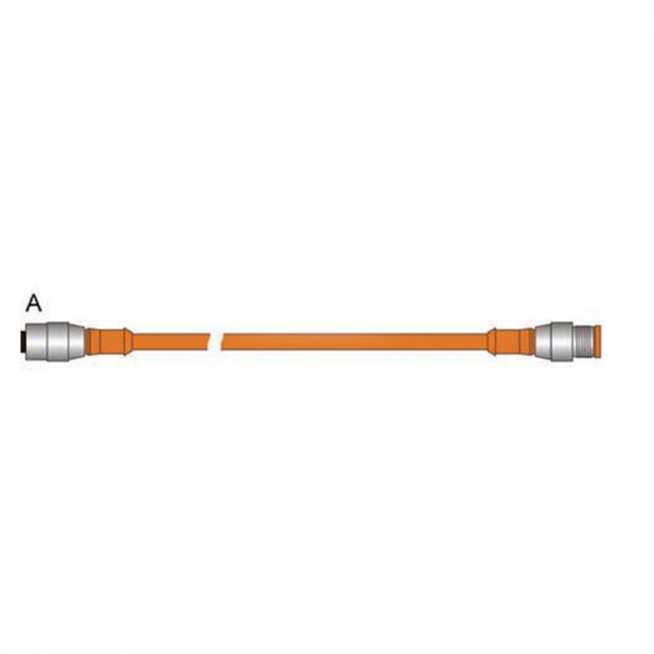SKM8 | connection cable