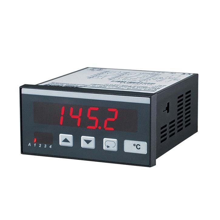 T9648 | Temperatur-Messgerät