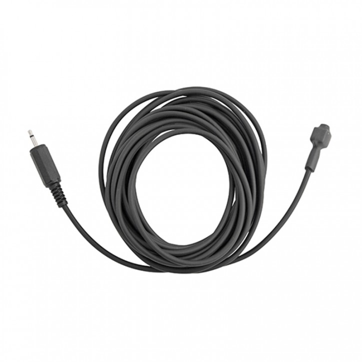 VEKA | extension cable