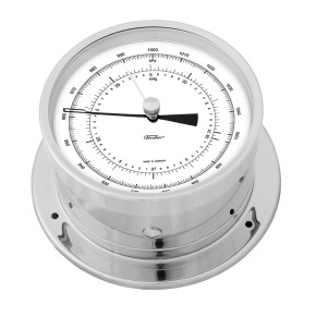 103 | precision aneroid barometer