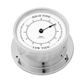 103TD | tide clock