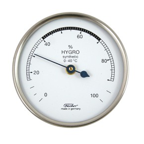 150 | hygrometer synthetic