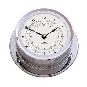 1600U | maritime quartz clock