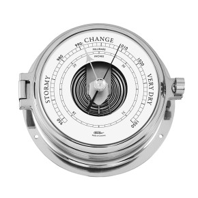 1605B | maritime barometer