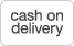 cash on delivery (Germany - EUR 50.00 to EUR 1,000.00)