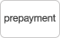 payment in advance by PayPal (up to invoice amount of EUR 500.-)